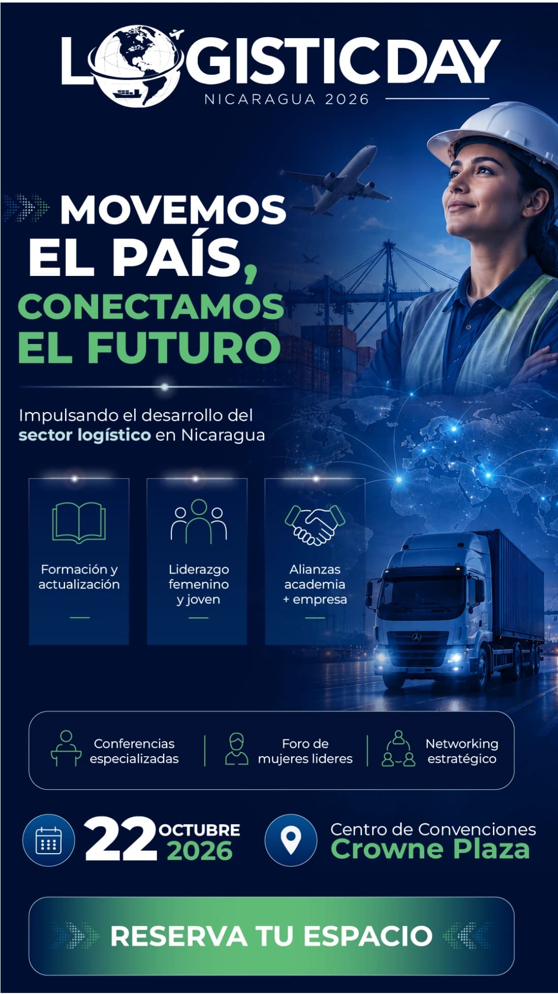 Vista previa: Tu participación comienza con un clic