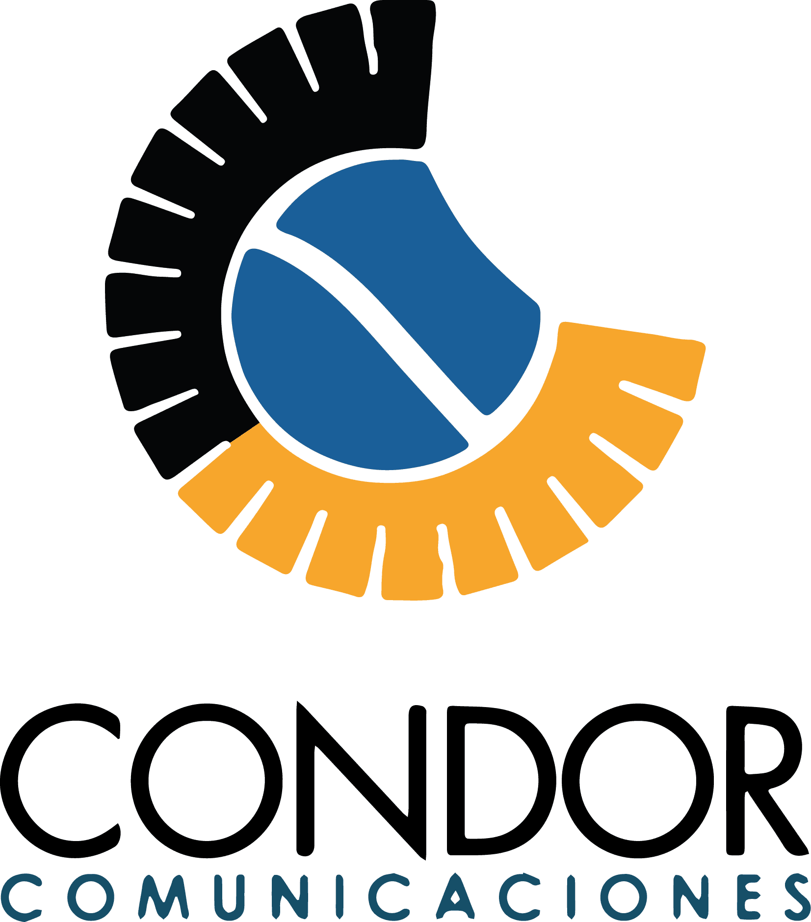 Condor Comunicaciones