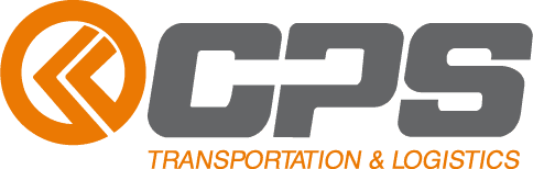 CPS Transportation & Logistics