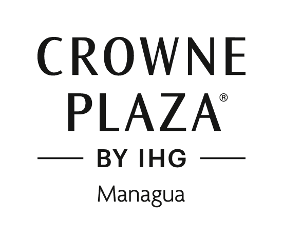 Crowne Plaza Managua
