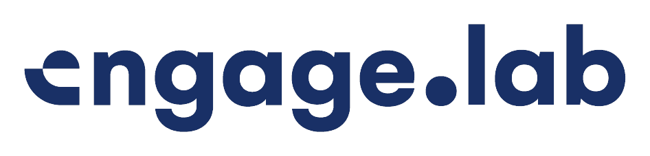 Engage Lab