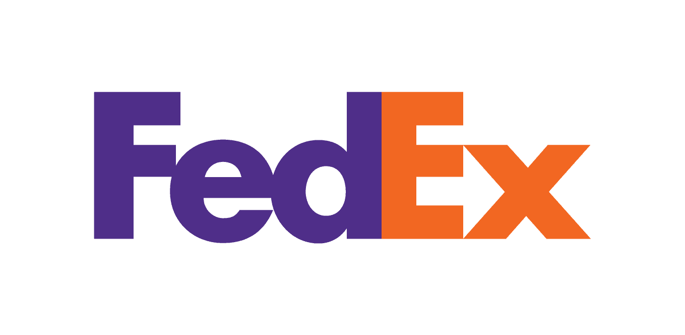FedEx