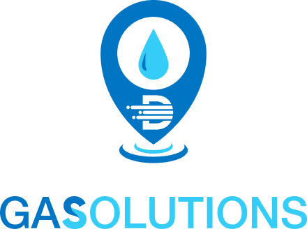 GASOLUTIONS