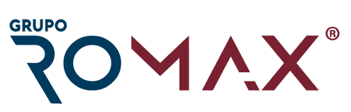 Grupo Romax