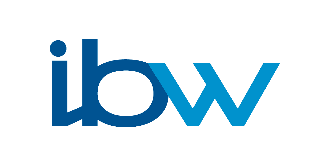 IBW