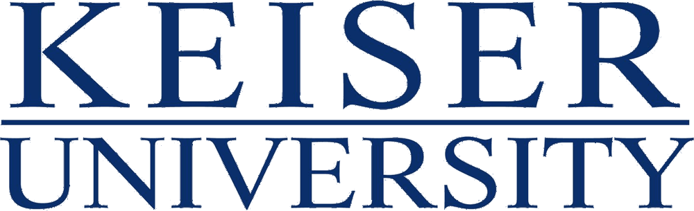 Keiser University