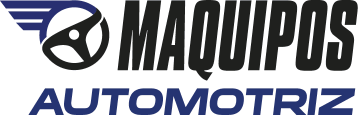 Maquipos Automotriz