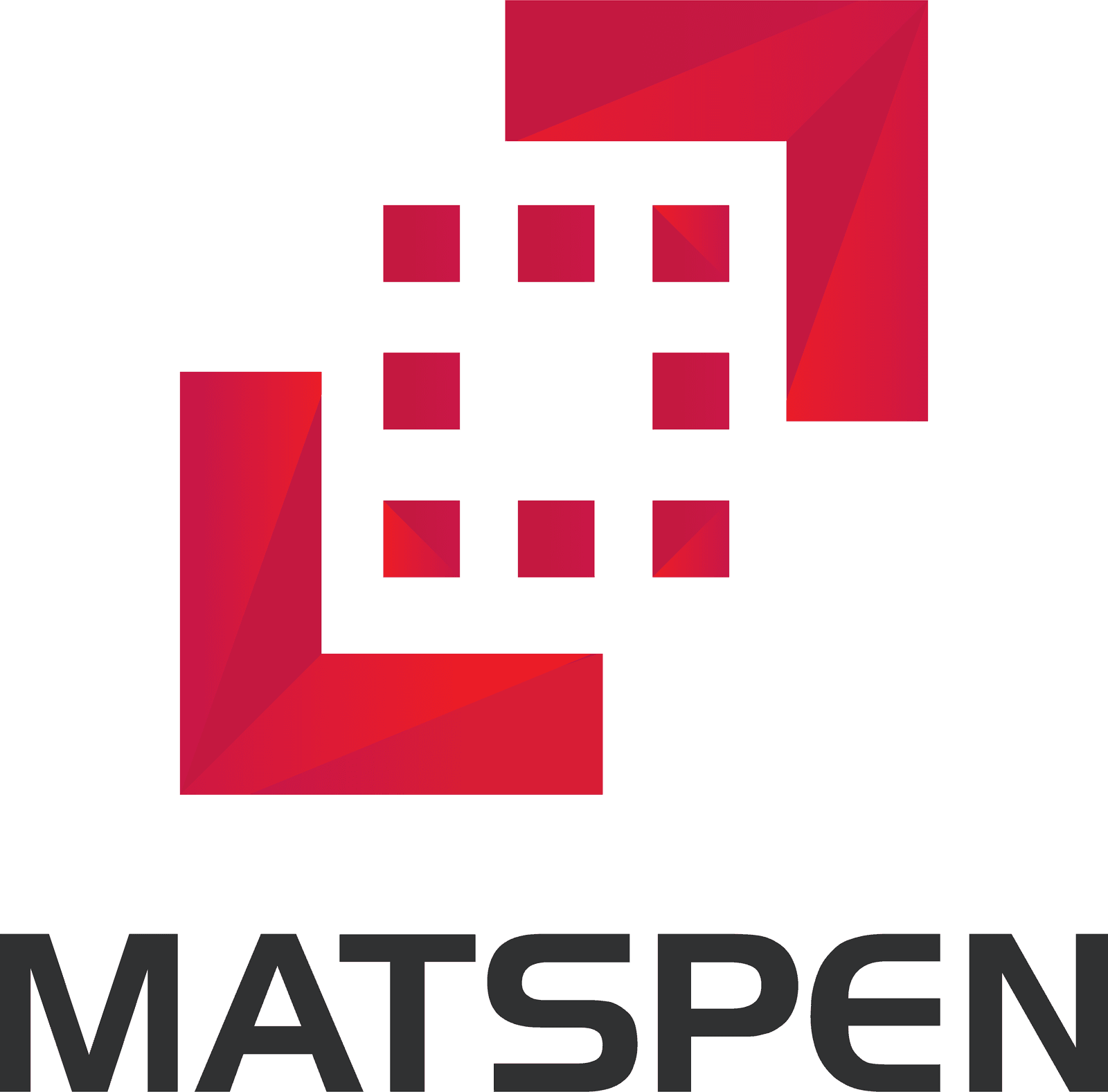 MATSPEN