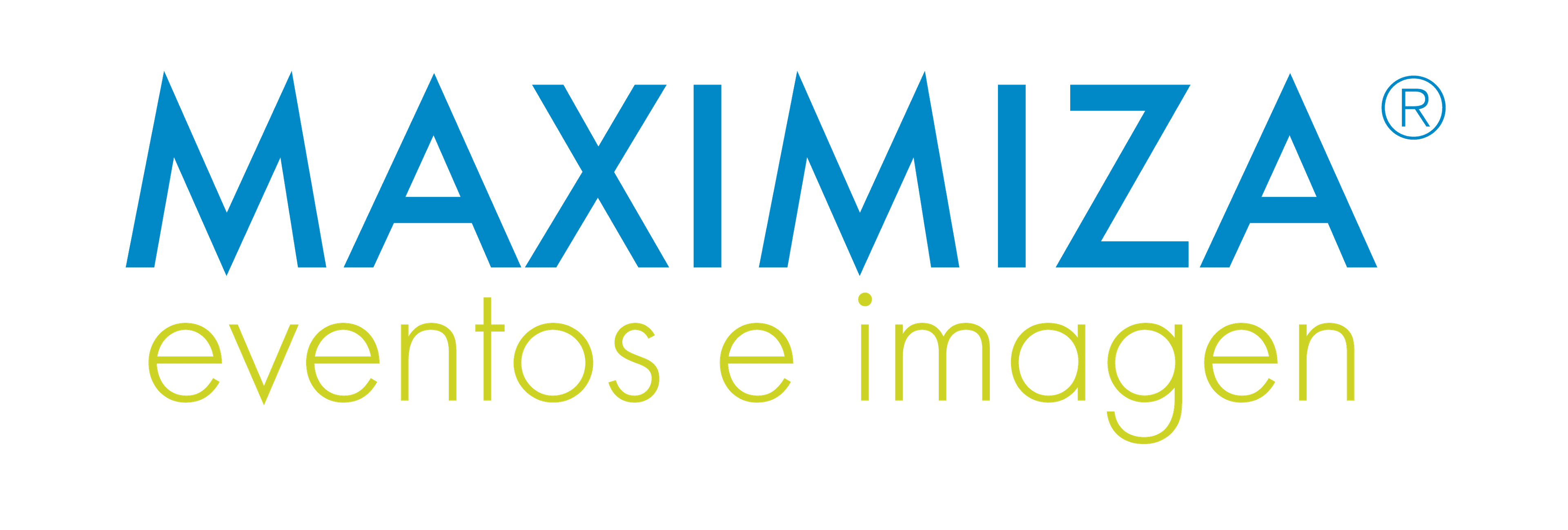 Maximiza