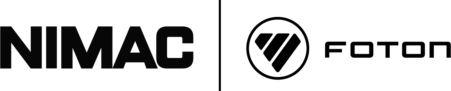 NIMAC | FOTON