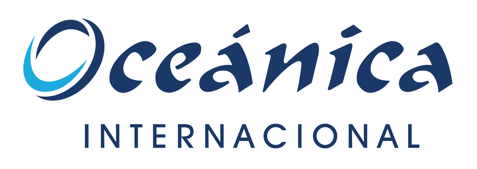 Oceánica Internacional Nicaragua
