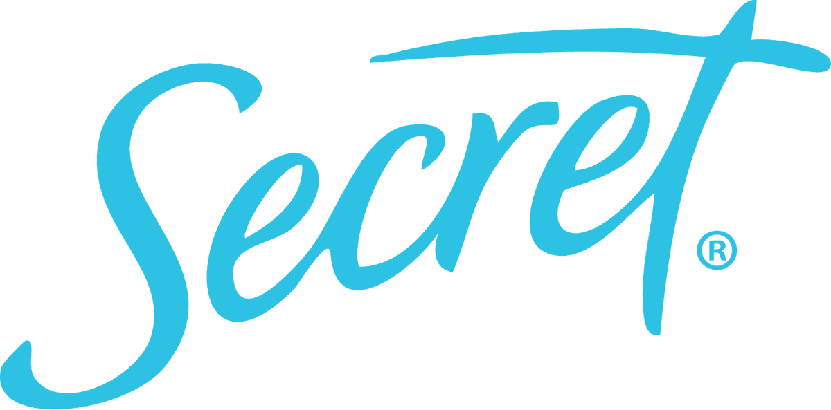 Secret