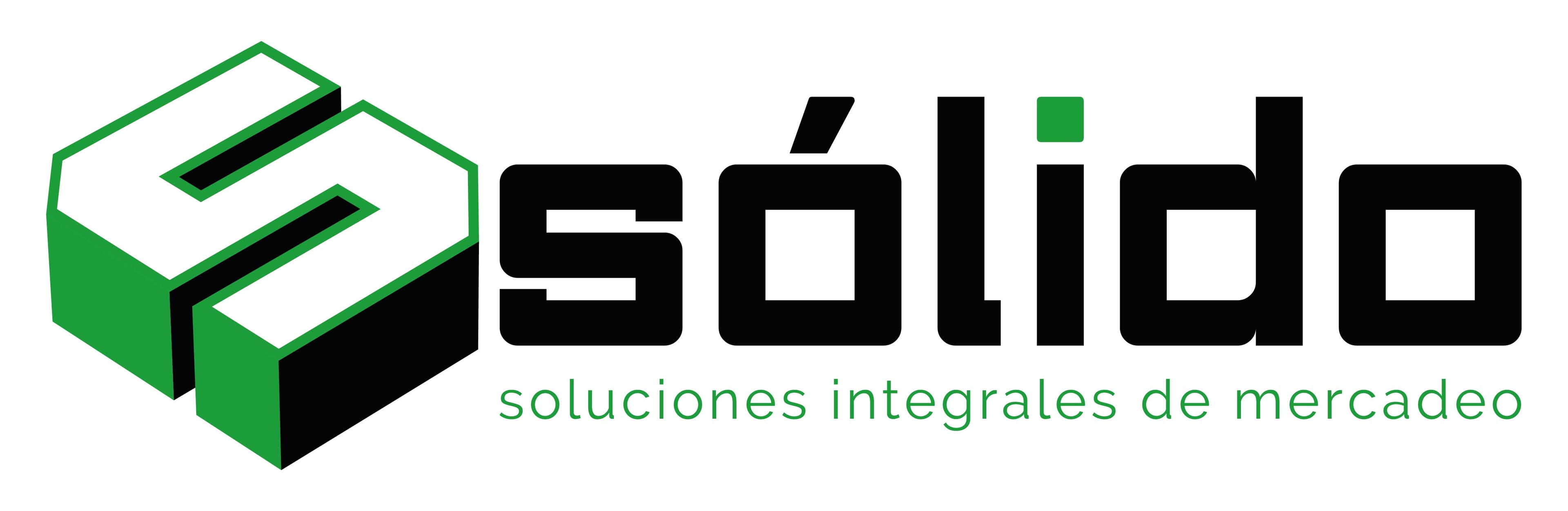 Solido