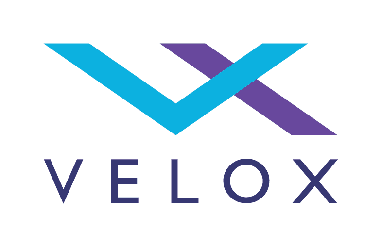 Velox