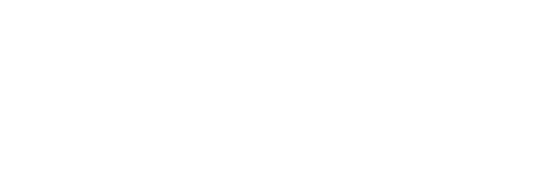 Grupo Romax